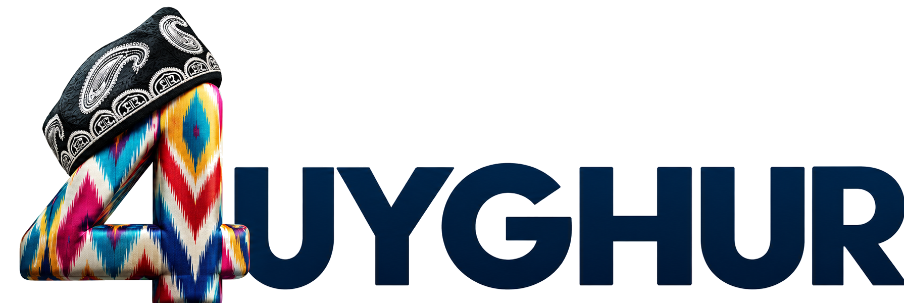 4UYGHUR